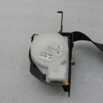 Ford Ranger P375 Aizmugurējā labā drošības josta AB39-26611B68-A 2313479