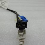 Ford Ranger P375 elektroinstalācijas instalācija Kabeļu kabelis JB3T-18812-VD 2418891 JB3T18812VD 2307380
