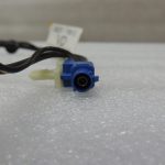 Ford Ranger P375 elektroinstalācijas instalācija Kabeļu kabelis JB3T-18812-VD 2418891 JB3T18812VD 2307380