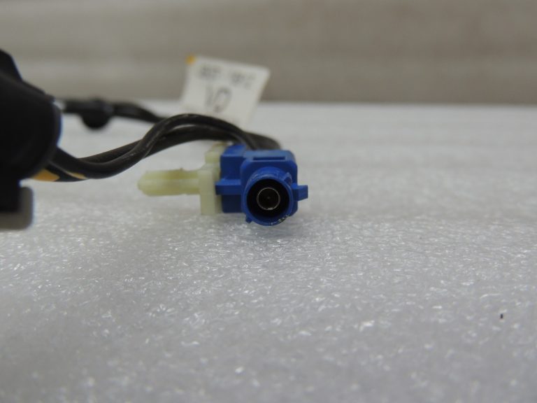 Ford Ranger P375 elektroinstalācijas instalācija Kabeļu kabelis JB3T-18812-VD 2418891 JB3T18812VD 2307380