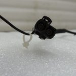 Ford Ranger P375 elektroinstalācijas instalācija Kabeļu kabelis JB3T-18812-VD 2418891 JB3T18812VD 2307380
