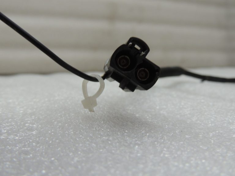 Ford Ranger P375 elektroinstalācijas instalācija Kabeļu kabelis JB3T-18812-VD 2418891 JB3T18812VD 2307380