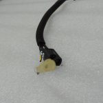 Ford Ranger P375 elektroinstalācijas instalācija Kabeļu kabelis JB3T-18812-VD 2418891 JB3T18812VD 2307380