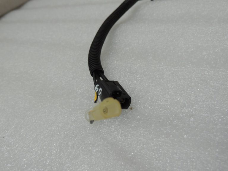 Ford Ranger P375 elektroinstalācijas instalācija Kabeļu kabelis JB3T-18812-VD 2418891 JB3T18812VD 2307380