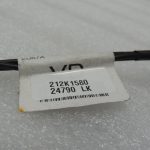 Ford Ranger P375 elektroinstalācijas instalācija Kabeļu kabelis JB3T-18812-VD 2418891 JB3T18812VD 2307380