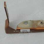 Ford Ranger P375 Saber aizmugurējo durvju eņģe aizmugurējā labā JB3B2143000AC 2270095