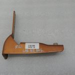 Ford Ranger P375 Saber aizmugurējo durvju eņģe aizmugurējā labā JB3B2143000AC 2270095