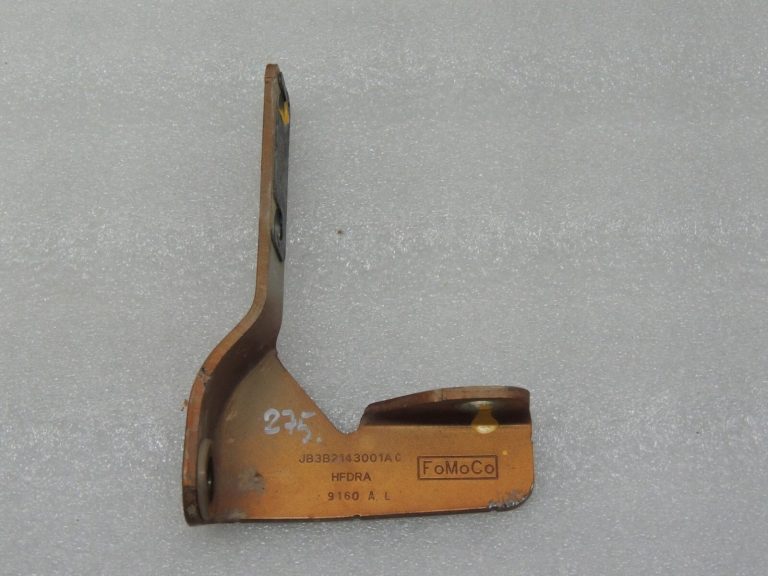 Ford Ranger P375 Saber aizmugurējo durvju eņģe aizmugurējā kreisā JB3B2143001AC 2276754