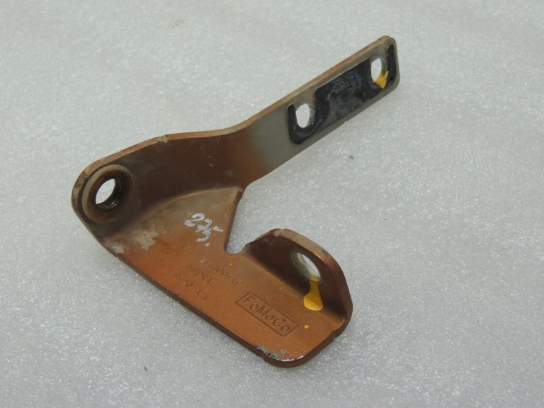 Ford Ranger P375 Saber aizmugurējo durvju eņģe aizmugurējā kreisā JB3B2143001AC 2276754