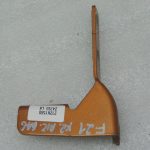 Ford Ranger P375 Saber aizmugurējo durvju eņģe aizmugurējā kreisā JB3B2143001AC 2276754