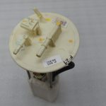 Ford Ranger P375 2.0TDCi T20DD0J Degvielas sūknis JB3G-9H307-AB 2235208