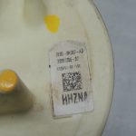 Ford Ranger P375 2.0TDCi T20DD0J Degvielas sūknis JB3G-9H307-AB 2235208