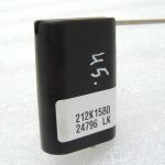 Ford Ranger P375 2.0TDCi T20DD0J Degvielas līmeņa devējs JB3G-9A299-AB