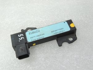 Ford Ranger P375 Bezatslēgas antena DS7T-15603-DA 5390716 A2C95775200