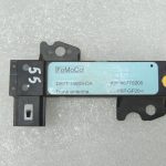 Ford Ranger P375 Bezatslēgas antena DS7T-15603-DA 5390716 A2C95775200