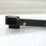 Ford Ranger P375 Bezatslēgas antena DS7T-15603-DA 5390716 A2C95775200