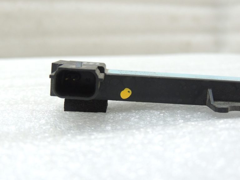 Ford Ranger P375 Bezatslēgas antena DS7T-15603-DA 5390716 A2C95775200