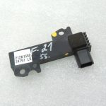 Ford Ranger P375 Bezatslēgas antena DS7T-15603-DA 5390716 A2C95775200