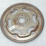Ford Ranger P375 2.0TDCi T20DD0J spararats Sparararats JB3P-6375-AA 2216234