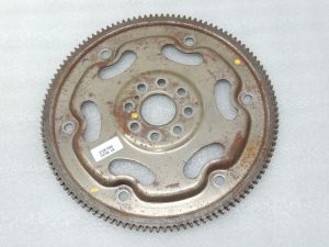 Ford Ranger P375 2.0TDCi T20DD0J spararats Sparararats JB3P-6375-AA 2216234