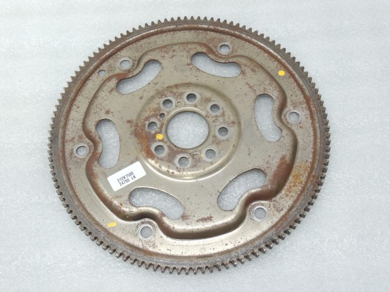 Ford Ranger P375 2.0TDCi T20DD0J spararats Sparararats JB3P-6375-AA 2216234