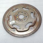 Ford Ranger P375 2.0TDCi T20DD0J spararats Sparararats JB3P-6375-AA 2216234
