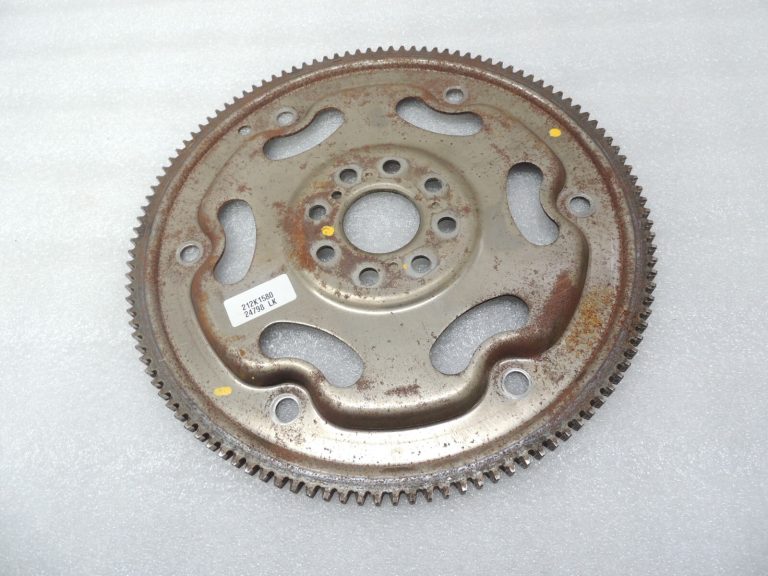 Ford Ranger P375 2.0TDCi T20DD0J spararats Sparararats JB3P-6375-AA 2216234