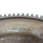 Ford Ranger P375 2.0TDCi T20DD0J spararats Sparararats JB3P-6375-AA 2216234