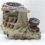 Ford Ranger P375 Pārnesumkārba JB3P-7A195-AB 2493884 JB3P-7A195-AD 2517061