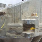 Ford Ranger P375 Pārnesumkārba JB3P-7A195-AB 2493884 JB3P-7A195-AD 2517061