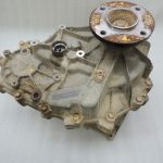Ford Ranger P375 Pārnesumkārba JB3P-7A195-AB 2493884 JB3P-7A195-AD 2517061