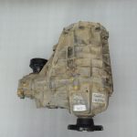 Ford Ranger P375 Pārnesumkārba JB3P-7A195-AB 2493884 JB3P-7A195-AD 2517061