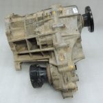 Ford Ranger P375 Pārnesumkārba JB3P-7A195-AB 2493884 JB3P-7A195-AD 2517061