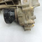 Ford Ranger P375 Pārnesumkārba JB3P-7A195-AB 2493884 JB3P-7A195-AD 2517061