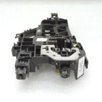 Lancia Thema II LX Priekšējais kreisais ārdurvju rokturis K04589859AK
