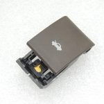 Lancia Thema II LX Priekšējā pārsega atbrīvošanas rokturis K1PS72HL1AC K68085761AA