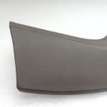 Lancia Thema II LX Priekšējais labās centrālās konsoles pārsegs 1UJ90HL9AC