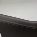 Lancia Thema II LX Priekšējais labās centrālās konsoles pārsegs 1UJ90HL9AC