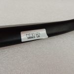 Lancia Thema II LX Priekšējā kreisā vējstikla tīrītāja rokturis 68082555AA