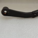 Lancia Thema II LX Priekšējā labā vējstikla tīrītāja rokturis K68082554AA