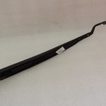 Lancia Thema II LX Priekšējā labā vējstikla tīrītāja rokturis K68082554AA
