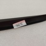 Lancia Thema II LX Priekšējā labā vējstikla tīrītāja rokturis K68082554AA