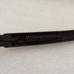 Lancia Thema II LX Priekšējā labā vējstikla tīrītāja rokturis K68082554AA