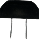 Citroen C4 Grand Picasso priekšējais galvas balsts priekšējais kreisais labais 885497