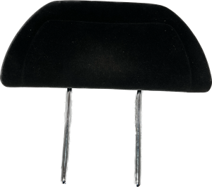 Citroen C4 Grand Picasso priekšējais galvas balsts priekšējais kreisais labais 885497