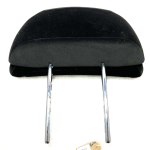 Citroen C4 Grand Picasso priekšējais galvas balsts priekšējais kreisais labais 885497
