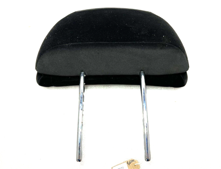 Citroen C4 Grand Picasso priekšējais galvas balsts priekšējais kreisais labais 885497