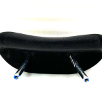 Citroen C4 Grand Picasso priekšējais galvas balsts priekšējais kreisais labais 885497