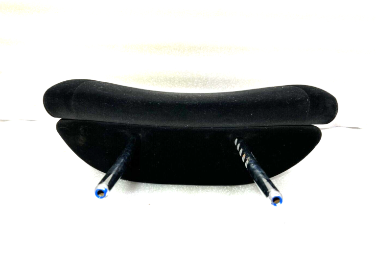 Citroen C4 Grand Picasso priekšējais galvas balsts priekšējais kreisais labais 885497