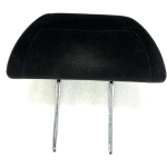 Citroen C4 Grand Picasso priekšējais galvas balsts priekšējais kreisais labais 885497